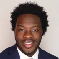 100+ ".wilmore" profiles