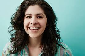 Act. Shorts in the Museum