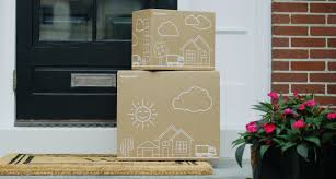 Maybe you would like to learn more about one of these? Kroger Leads The Digital Grocery Revolution With Mirakl Powered Marketplace