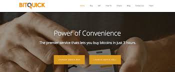 Bitcoin, ethereum, litecoin, and bitcoin cash. 5 Ways To Buy Bitcoin With Cash Or Deposit Any Country
