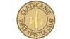 Clatskanie Rifle and Pistol Club