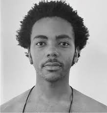 The Professional Company