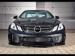 We did not find results for: Mercedes Benz E Class With Cerberus Body Kit By Mec Design Youtube