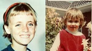 New search for Joanne Ratcliffe and Kirste Gordon more than 50 years after  Adelaide Oval disappearance