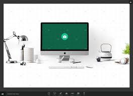Mockup Editor Creez Vous Meme Votre Environnement De Mockup