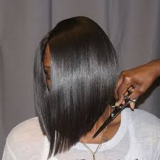 We did not find results for: Understanding Bob Haircuts For Black Women African American Hairstyles Trend For Black Women And Men