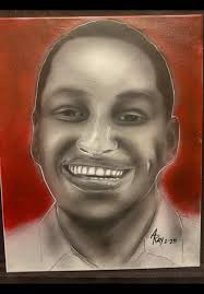 delawareartist #delaware #delawarestateuniversity #302