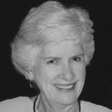 Margaret Guiteras Obituary (1931