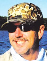 CAPE CORAL DAILY BREEZE