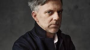 The Dark Optimism of Paul Thomas Anderson