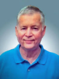 Lance R. King Obituary & Funeral