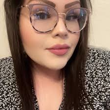 Scooter Ann's Kettle Corn This is the best stuff ever. She's over by the  Pawn shop across from South Dutch Bros