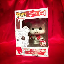 Custom Holiday Funko Pop By Funkoboss On Instagram Mawnin Peeps Custom Announcement I Will Be Doing Funko Pop Disney Custom Funko Pop Funko Pop Toys