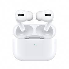 Airpods Proを購入 Apple 日本 In 2020 Apple Products Airpods Pro Noise Cancelling
