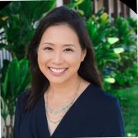 Wendi Kamiya Email & Phone Number