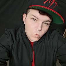 Michael R Fabich (@mikerfabich) • Instagram photos and videos