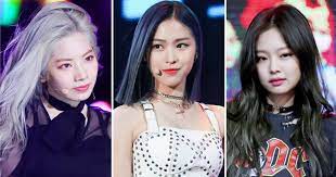 Hill is one of the few female rappers who have many grammy awards and record sales. These Are The Top 30 Best Female Rappers In K Pop According To Fans Koreaboo