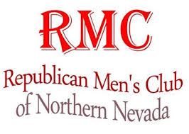 Two new artistic research projects at rmc. Rmc Logos