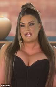 Jax Taylor claims he and Brittany Cartwright are 'working things out' amid  marital split