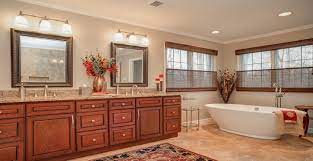 Kbr kitchen and bath (kbr) is a class a, licensed and insured contractor, serving in northern virginia, maryland and washington, dc. Complete Bathroom Remodeling Bathroom Remodeler In Fairfax Virginia