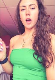 Savannah Plummer's Instagram, Twitter & Facebook