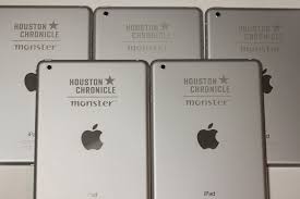 Custom engraving a gift for a special occasion like a birthday, graduation, or anniversary is a great way to take an already great gift and make it perfect with your own personal touch. Engraved Ipad Mini In A Flash Laser