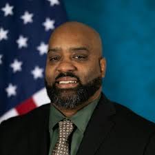 As my time with Dedicated Senior Medical Center and ChenMed ends today, I'm  incredibly thankful for the opportunity to play my part to improve  healthcare for underserved Seniors in the Tampa Bay… |