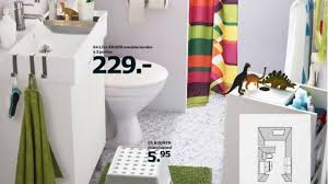 Tous les accessoires pour la salle de bain sont jusqu à 67. Ikea Salle De Bain Meubles Rangements Et Accessoires Cote Maison