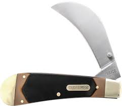 One that was comfortable to hold and that would be practical for whittling and carving, and husky enough to stand. Schrade Old Timer 1 To 30 Of 58 Results Schrade Knives Knife Center