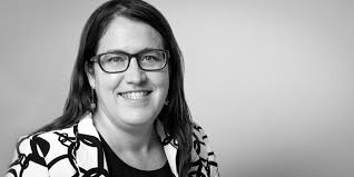 Attorney Lara K. Richards