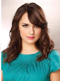 We did not find results for: Hairstyles For Naturally Wavy Hair With Bangs Hairstyle