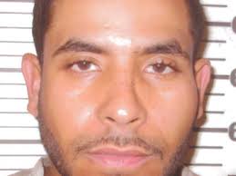 City man jailed for attempted homicide