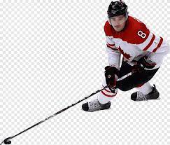 Al ser deporte de masas en países como rusia, estados unidos o canadá, es también uno de los. Hockey Sobre Hielo En Los Juegos Olimpicos De Invierno De 2010 Torneo Masculino De Canada Equipo