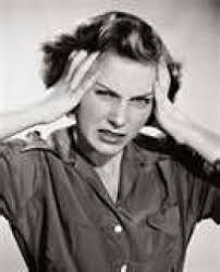 Side Effects of Quitting Smoking