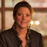 100+ "Sue Leach" profiles