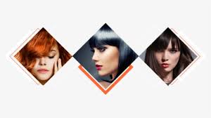 Use these free beauty salon png #32554 for your personal projects or. Sleeping Beauty Salon Kingswood Beauty Salon Text Png Transparent Png Kindpng