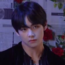 Wilder Rogelio Marcos Paucar (taruscancha)