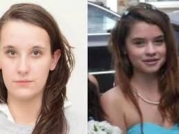 Teens killer finds love with paramedic who stole morphine from dying  patients - Daily Record