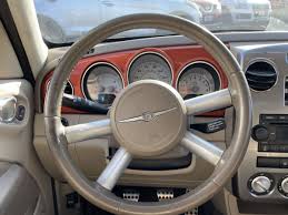 Image result for Tangerine 2006 Chrysler
