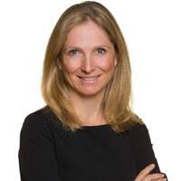 16700+ «Flint» profiler