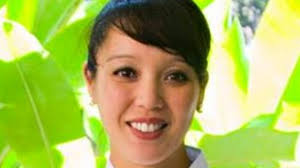 The Truth About Carolyn Portuondo From Spring Baking Championship