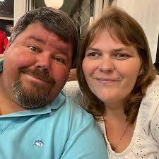 Mobile home mason needed for footing and skirting