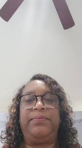 Dawn Lacey (@dreamhomebydawn)