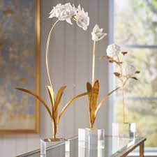 Your house becomes even warmer and more inviting with the decor pieces from our home accent collection. Home Accessories And Decorative Home Accents Home Decor
