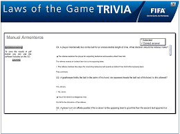 Is one of the most iconic and easily recognized video games of all time. Edutec Es