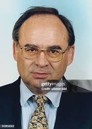 251 Fritz Klein Stock Photos, High-Res Pictures, and Images