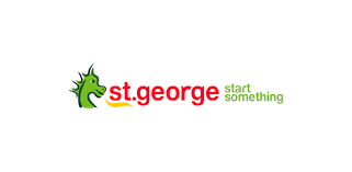 • easily transfer money between your. St George Mobile Banking Apps On Google Play