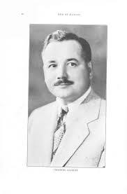 Elvira Steele's Instagram, Twitter & Facebook