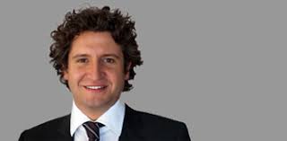 Anwaltverein Konstanz Bodensee