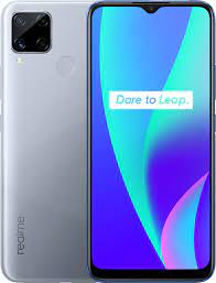 Features 6.5″ display, mediatek helio g35 chipset, 6000 mah battery, 128 gb storage, 4 gb ram, corning gorilla glass. Realme C15 Technische Daten Und Kommentare